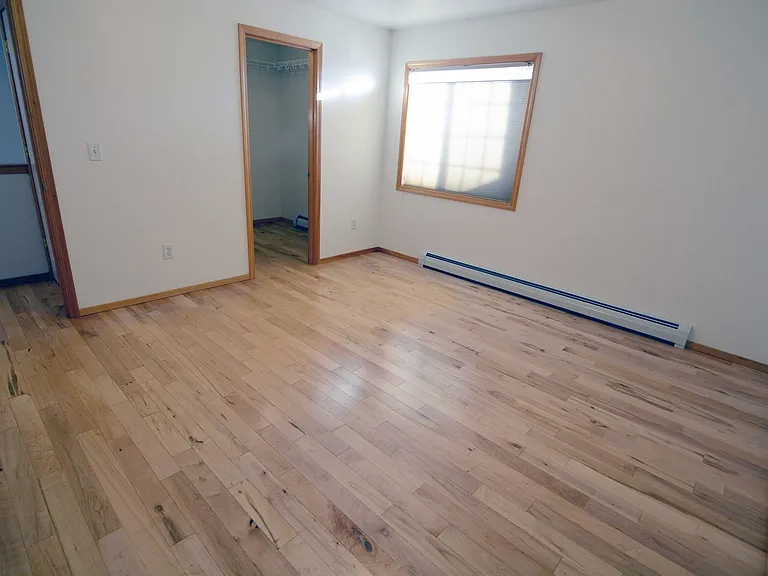 625 N 5th Ave #M — Photo 16