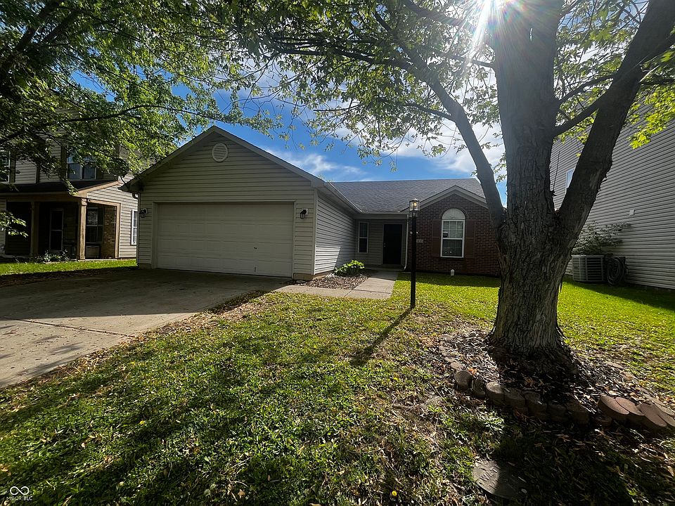 1st image of 3635 Whistlewood Ln