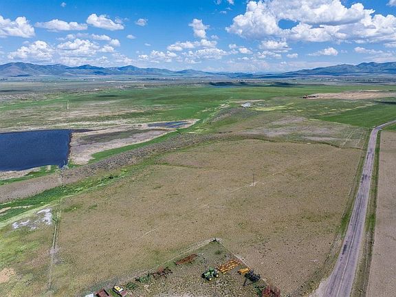 5th image of Marsh Valley Rd