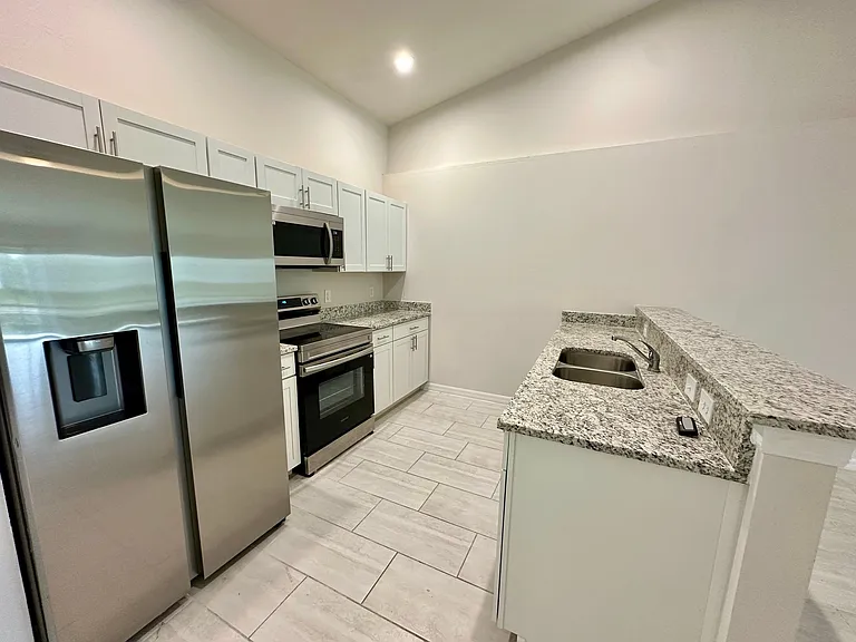 1205 Gleason Pkwy #1205 — Photo 16