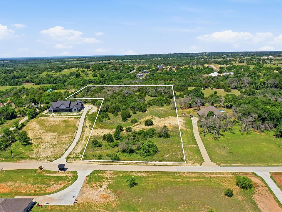 1st image of Tbdb Cornerstone Rd