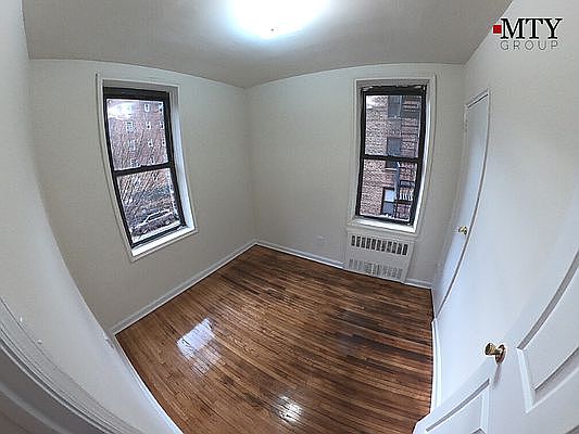 5th image of 14445 41st Ave APT 3N