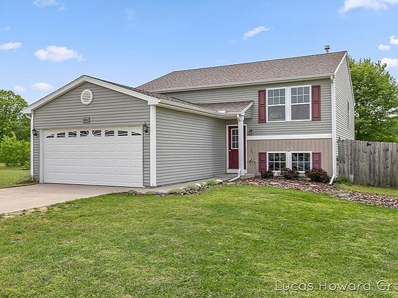 2nd image of 14621 Ivorystone Dr