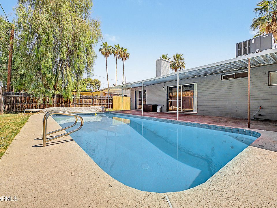 1st image of 6414 N 45TH Avenue