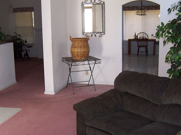 3rd image of 8408 Dartford Dr