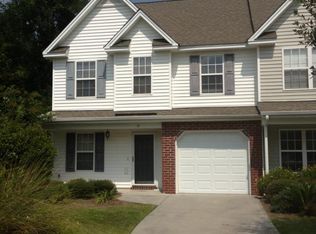 11 Moon Beam Ct, Bluffton, SC 29910
