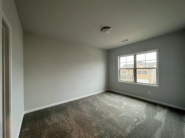 4473 Mill Oak Way SW — Photo 31