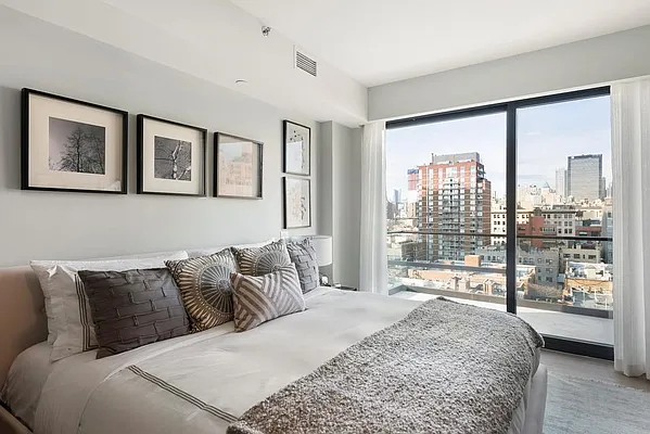 Sold by Douglas Elliman | media 33