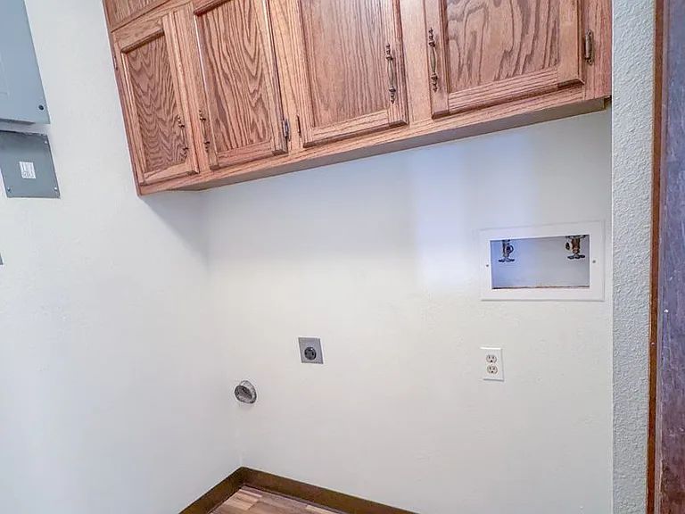 1283 Sugarview Dr — Photo 13