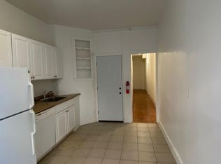 67 Brighton Ave, Allston, MA 02134