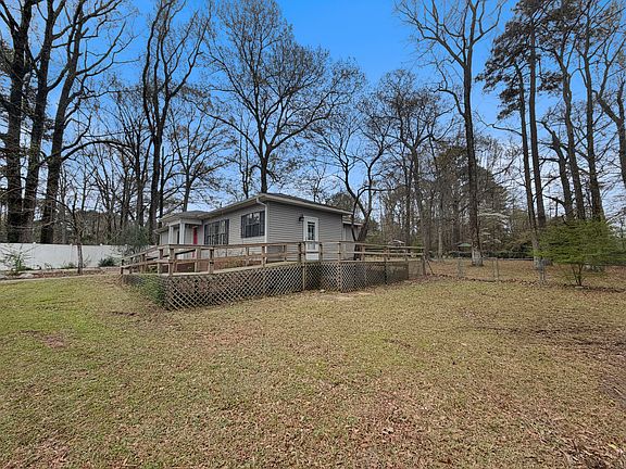 2nd image of 60056 Hatley Rd