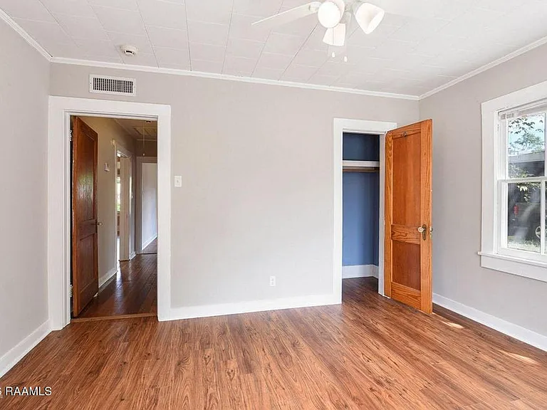 115 Ryan St — Photo 11