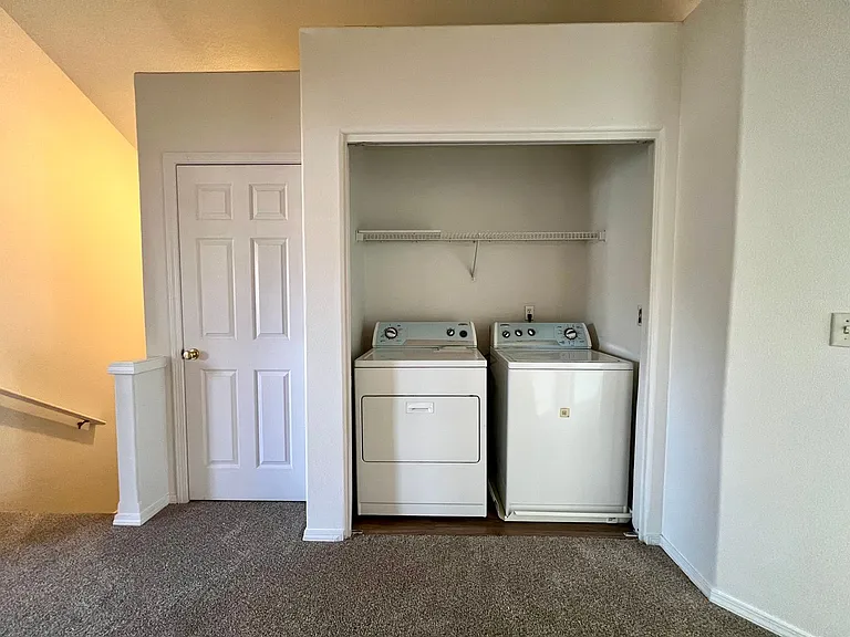 17853 SW Wakem St — Photo 13