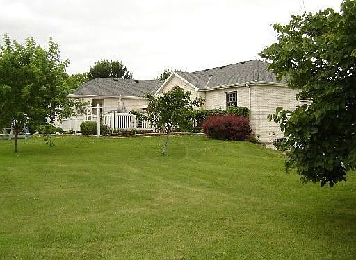 5th image of 4835 E Prairie Vista Ct