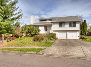 128 Vashon Ct NE, Renton, WA 98059