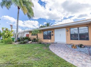 7800 Ramona St, Miramar, FL 33023