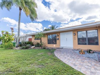 7800 Ramona St, Miramar, FL, 33023