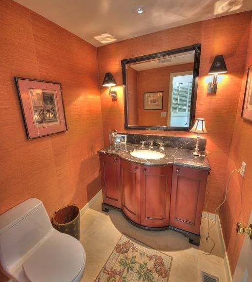 9 Carriage Ct — Photo 17
