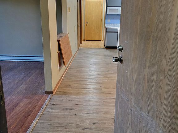 3rd image of 1164 Bartosh Ln APT 12