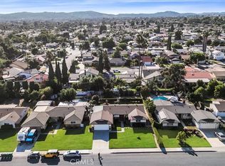 12634 3rd St, Chino, CA 91710