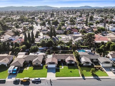 12634 3rd St, Chino, CA, 91710