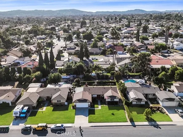 12634 3rd St, Chino, CA 91710