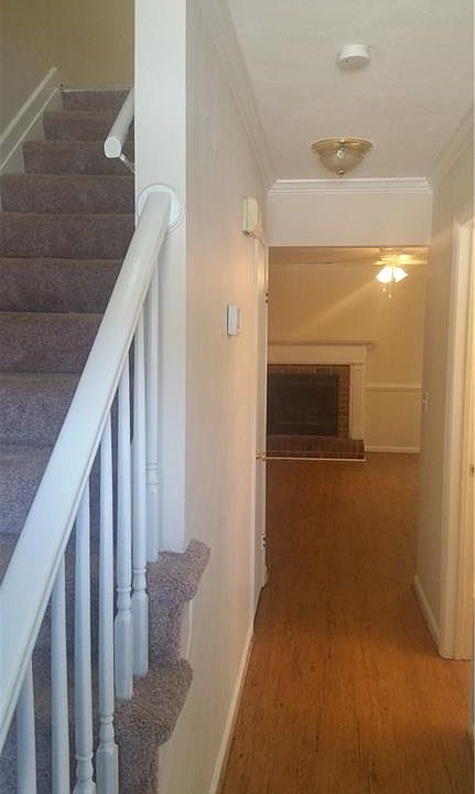 1st image of 4683 Merrimac Ln