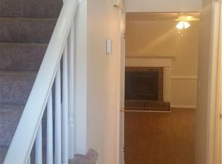 4683 Merrimac Ln, Virginia Beach, VA 23455