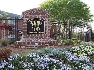 343 Kennesaw Ave NW, Marietta, GA 30060