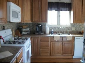 3rd image of 38 Elmwood Dr