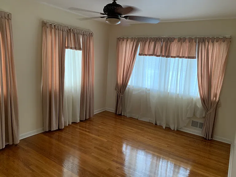 3724 Greentree Farms Dr — Photo 10