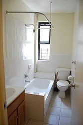 Rented by Bohemia Realty Group