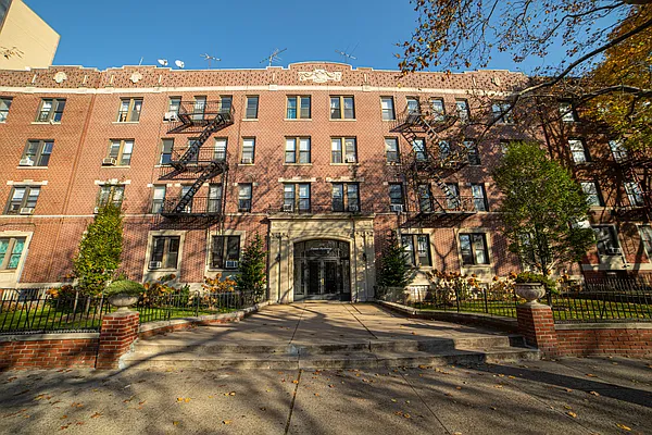 Sold by EXIT Family Realty | media 1