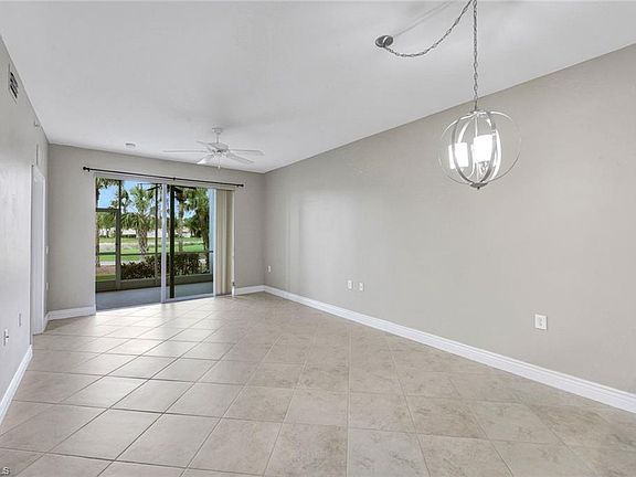 3rd image of 3990 Loblolly Bay Dr #7-106