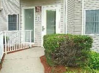 1019 Edpas Rd, New Brunswick, NJ 08901