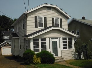 18 Cedar St, Nutley, NJ 07110