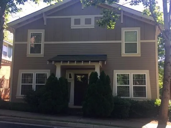 490 Barnett Shoals Rd APT 522, Athens, GA 30605