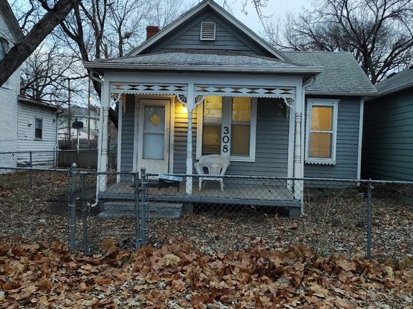 308 SE Hancock St