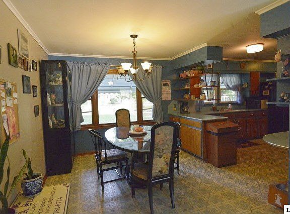 5th image of 1019 River Acres Dr