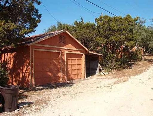 2nd image of 246 COYOTE TRAIL