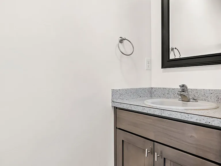 $1000 Off Move in Special, Ends June 16th! | Pet Friendly 3 Bedroom Apartments — Photo 9
