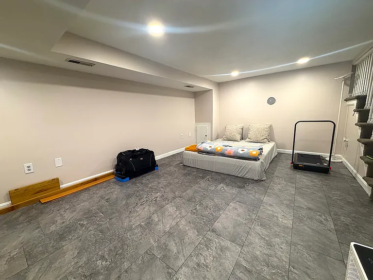 509 Wellman Ave — Photo 13