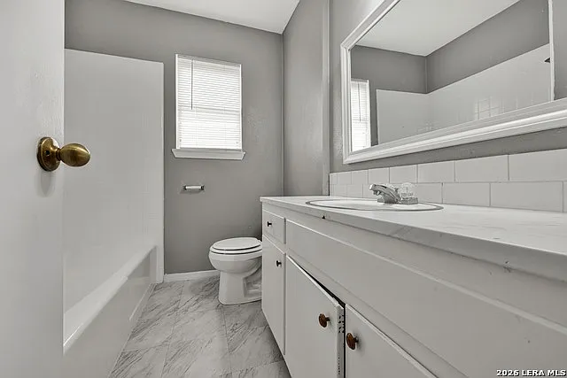 6012 Evers Rd — Photo 6