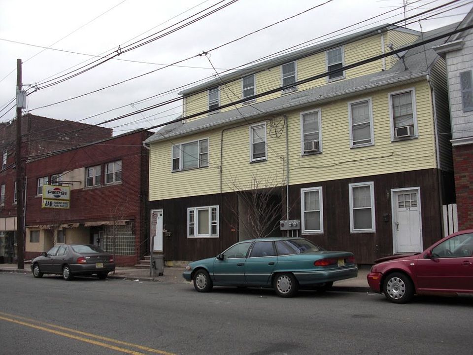 1st image of 51 Belmont Ave