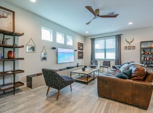 3103 W Hartnett Ave, Tampa, FL 33611