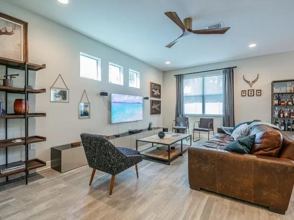 3103 W Hartnett Ave, Tampa, FL 33611