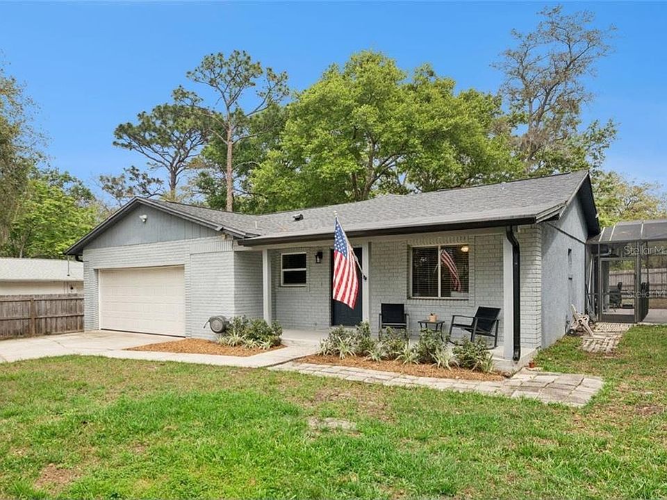 1st image of 1404 BEVERLY LANE