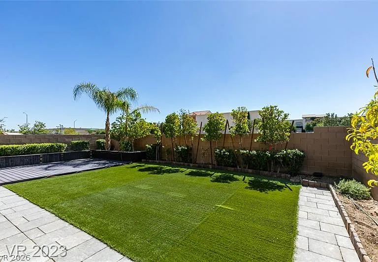7397 Fleeting Joys Ave — Photo 25
