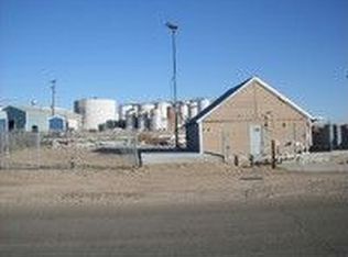 710 N Sugar St, Nampa, ID 83687
