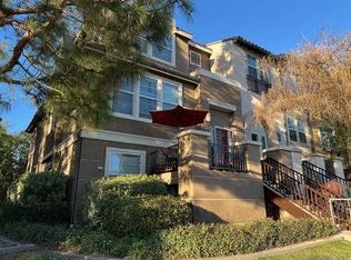 9901 Leavesly Trl, Santee, CA 92071